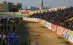 Même réfectionné, la lutte toujours autorisée au stade Demba Diop