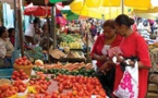 Prix des denrées dans l’UEMOA : Le Sénégal vend moins cher