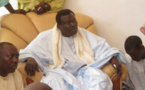 Cheikh Béthio pardonne et demande pardon aux Sénégalais : "J'ai tout oublié, je ne retiens rien contre qui que ce soit"