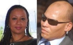 Me Patricia Lake Diop déballe : "Comment Karim Wade a créé ses sociétés ..."