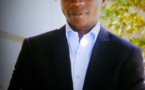 Le SÉNÉGAL peut-il devenir une économie émergente ?