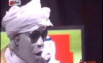 Kouthia Show du mercredi 17 septembre 2014