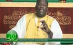 "Sen Diiné" « Questions Réponses » par Iran Ndao du 17 septembre 2014.