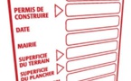 Blanchiment d’argent : Sur 240 milliards de F Cfa investis dans la construction à Dakar, seuls 10 milliards sont traçables