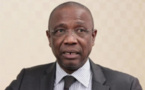 Hamidou Kassé : "Les femmes et les jeunes sont des vecteurs de développement"
