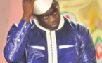 Lutte: Où se cache Aziz Ndiaye ?