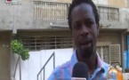 Infos matinales du jeudi 18 septembre 2014 -Tfm