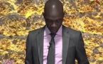 Revue de presse du jeudi 18 septembre 2014 - 2stv