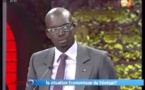 Décryptage du Mercredi 17 Septembre 2014 2stv
