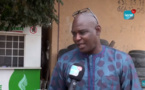 Investiture de Macky Sall à une 3e candidature : Des Sénégalais engagent la responsabilité du Président pour la stabilité du pays