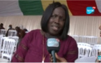 Investiture de Macky Sall/ Astou Ndiaye: « La candidature du Président Sall est de l’intérêt supérieur de la Nation » 