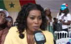 Investiture de Macky: Aniyeu Mbengue, deputé magnifie les performances et compétences du Président Sall et jette un pavé dans le jardin d’Ousmane Sonko 