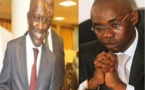 Liberté provisoire : Le Procureur favorable à la demande de Samuel Sarr