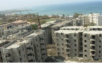 Rapport : La Centif déniche des cas suspects de blanchiment d’argent dans l’immobilier à Dakar