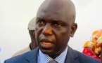 Mansour Faye: “ Cet accident routier est le plus meurtrier de l'histoire du Sénégal”