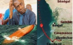 26 septembre, date aniversaire du naufrage du Joola: Youssou Ndour va-t-il renoncer à son concert?