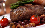Que faut-il manger (ou pas) pour favoriser le sommeil ?