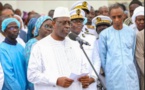 Carnage routier à Kaffrine : Les très fortes mesures à prendre par Macky Sall