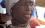 Succession d'Abdou Diouf à l'OIF: Dakar 'n’a pas encore de préférence’’ (Penda Mbow)