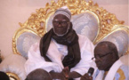 Assistance aux familles des victimes de l’accident de Kaffrine : Serigne Mountakha Mbacké débourse 40 millions FCfa