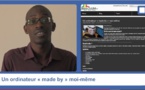 ITMAG REPLAY #1 : L’actu techno est dans la place
