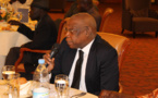 Fonds de lutte contre Ebola : Cheikh Ngaido Bâ propose le prélèvement de 2000 francs Cfa sur les salaires