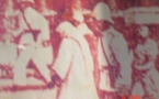 Le séjour pénible  de  Khadimou Rassoul à Dakar 19 Septembre 1895 – 19 septembre 2014 (119 ans – symbolisant la Sourate Al Fatiha)
