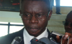 Pape Diouf n’est pas sincère en alliance et Pape Mbodj a demandé à voter pour le Pds.(Mamadou Ndiaye)