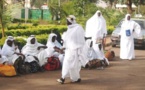 Mecque-Les passeports des pèlerins confisqués : le ministre Saoudien réclame 5 milliards au Sénégal