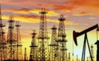Hydrocarbures : des pétroliers pour une équité dans l'octroi des marchés