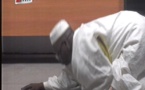 Video: Kouthia raille Moustapha Cissé Lô