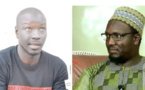 Abdou Karim Guèye et Cheikh Oumar Diagne, libres
