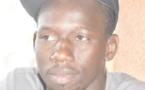 Seydou Sy, gardieng de but (Fc Monaco) «JE NE REVE QUE DE LA TANIERE»
