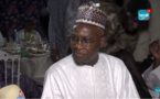Gamou de Médina Baye Keur Madiabel : Serigne Mbaye Thiam rappelle que le savoir a toujours préoccupé le marabout