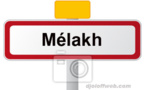 Mélakh (Linguère): Le retour d'un guinéen en voyage dans son pays sème la panique