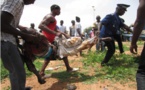 Touba: Démantèlement d’un vaste réseau de voleurs de bétail par la gendarmerie