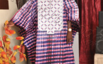 Alassane Mbaye l'Homme à la Voix d Or Sorano