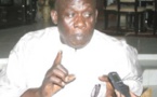 Basket – Entretien avec Baba Tandian – ‘’Serigne Mboup, un irresponsable’’