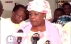 Journal de 18H du Samedi 20 Septembre 2014 - Sen Tv 