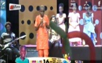 Sen P'tit Gallé: Baye Assane interprète le morceau "Yaay" de Ablaye Mbaye