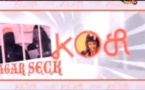 Kor Dior du samedi 20 septembre 2014 - Sen Tv 