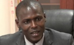Appels à la démission: “Au-delà de Mansour Faye, c'est Macky Sall qui est visé”, par Bara Ndiaye, Apr