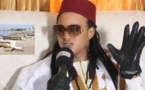 Escroquerie et charlatanisme: Kounkandé et Sant Yallah condamnés à 6 mois ferme de prison