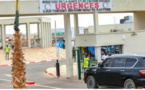 Accident de Kaffrine : Le bilan macabre passe à 41 morts