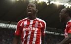 Sénégalais buteurs en Premier League: Les Lions cartonnent