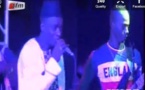 Pelloo avec Pape cheikh Diallo - Invités: Fata et Ousmane Seck 