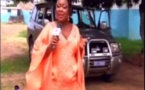 Elles sont toutes belles du samedi 20 septembre 2014 - 2stv 