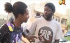 Li Ci Mbed mi avec Keur gui crew