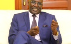 Club des Investisseurs du Sénégal (CIS) :  Babacar Ngom SEDIMA ne briguera pas un second mandat