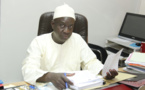 Diène Faye, le prototype de l’hydraulique au Sénégal - Par Papa Sambou Niang